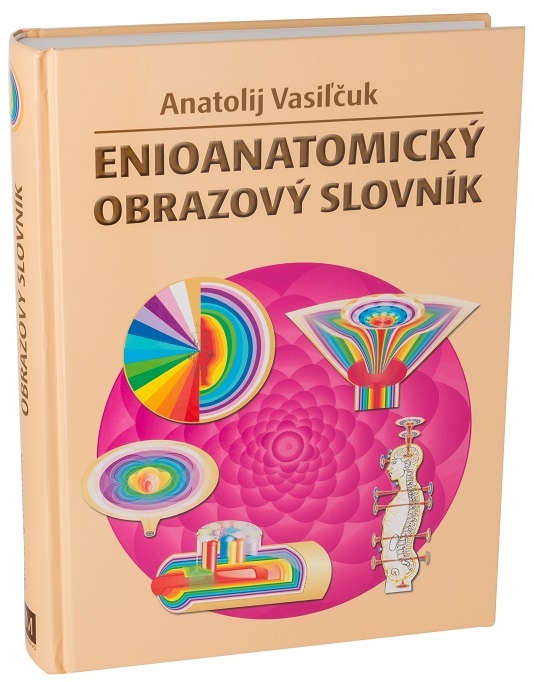 Enioanatomcký obrazový slovník Image